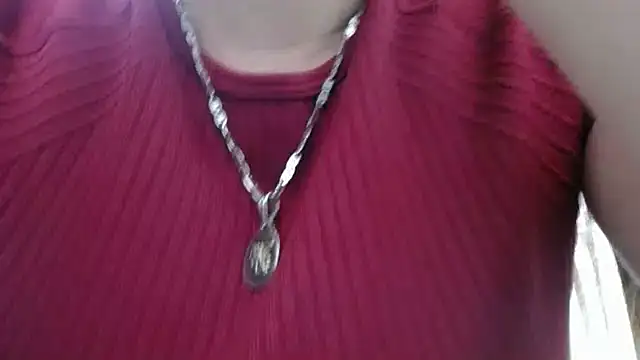 Luna girlhot  online show from 04-15-26, 06:26