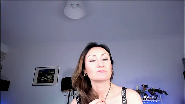 MissAliciaFD online show from 12-19-24, 05:08