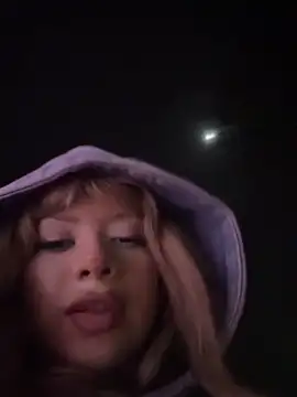 jackelinuh online show from 02-26-26, 10:42