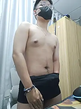 xboyvn9 online show from 10-11-25, 02:37