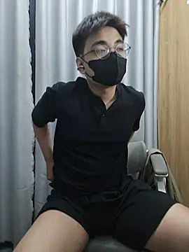 xboyvn9 online show from 04-25-26, 04:15