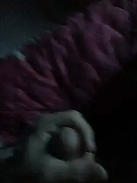 Snapshot of Glorny1 chatting on 03-12-25, 11:01 Glorny1 online show from 03-12-25, 11:01