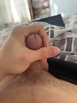 Snapshot of Glorny1 chatting on 03-13-26, 11:06 Glorny1 online show from 03-13-26, 11:06