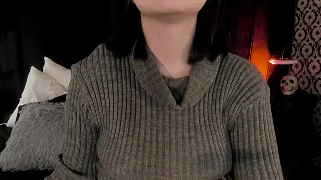 Snapshot of Adeelinee chatting on 01-07-26, 07:49 Adeelinee online show from 01-07-26, 07:49