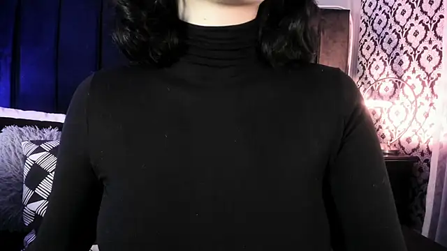 Snapshot of Adeelinee chatting on 02-19-26, 07:54 Adeelinee online show from 02-19-26, 07:54