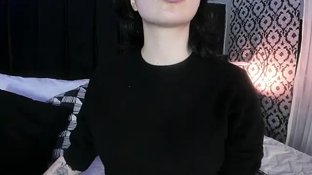 Snapshot of Adeelinee chatting on 03-03-26, 07:53 Adeelinee online show from 03-03-26, 07:53