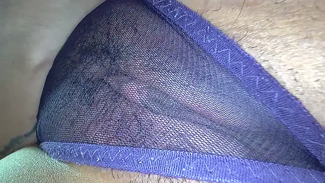 white sexy  online show from 01-16-26, 11:09