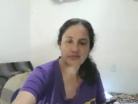 ximenajimenez online show from 02-12-25, 07:02
