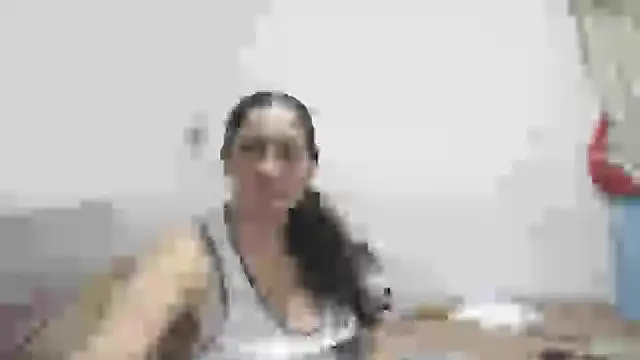 ximenajimenez online show from 09-11-25, 10:43