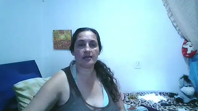 Snapshot of ximenajimenez chatting on 05-02-26, 10:59 ximenajimenez online show from 05-02-26, 10:59
