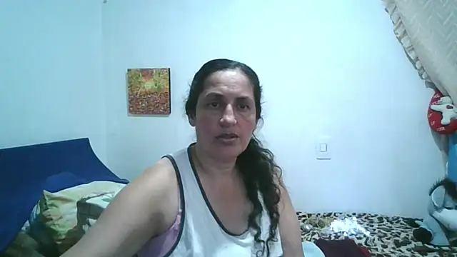 Snapshot of ximenajimenez chatting on 05-04-26, 10:17 ximenajimenez online show from 05-04-26, 10:17