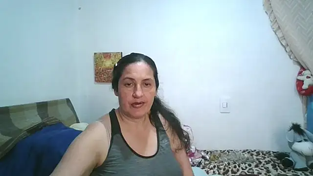 Snapshot of ximenajimenez chatting on 05-09-26, 10:59 ximenajimenez online show from 05-09-26, 10:59