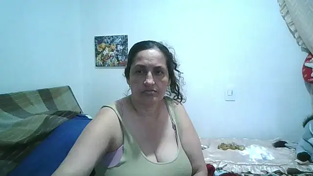 Snapshot of ximenajimenez chatting on 05-22-26, 10:26 ximenajimenez online show from 05-22-26, 10:26