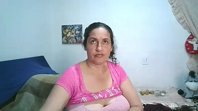 Snapshot of ximenajimenez chatting on 05-29-26, 10:30 ximenajimenez online show from 05-29-26, 10:30
