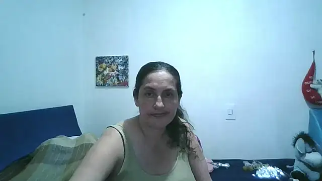 Snapshot of ximenajimenez chatting on 06-15-26, 10:23 ximenajimenez online show from 06-15-26, 10:23