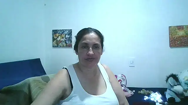 Snapshot of ximenajimenez chatting on 06-23-26, 11:14 ximenajimenez online show from 06-23-26, 11:14