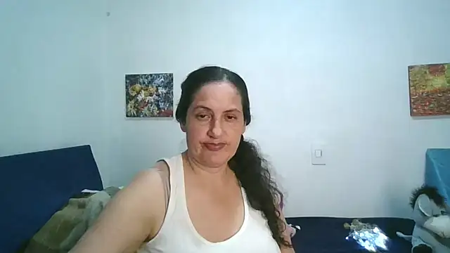 Snapshot of ximenajimenez chatting on 06-24-26, 11:15 ximenajimenez online show from 06-24-26, 11:15