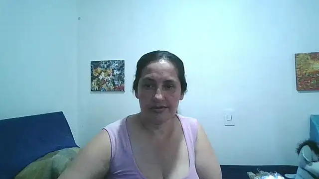 Snapshot of ximenajimenez chatting on 06-29-26, 10:43 ximenajimenez online show from 06-29-26, 10:43