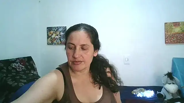 Snapshot of ximenajimenez chatting on 07-11-26, 11:06 ximenajimenez online show from 07-11-26, 11:06