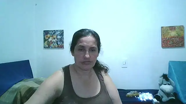 Snapshot of ximenajimenez chatting on 07-18-26, 11:08 ximenajimenez online show from 07-18-26, 11:08