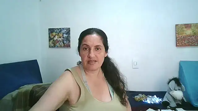 Snapshot of ximenajimenez chatting on 07-21-26, 09:39 ximenajimenez online show from 07-21-26, 09:39