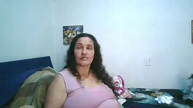 Snapshot of ximenajimenez chatting on 07-23-26, 01:58 ximenajimenez online show from 07-23-26, 01:58