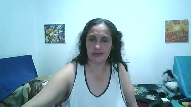 Snapshot of ximenajimenez chatting on 07-25-26, 11:24 ximenajimenez online show from 07-25-26, 11:24