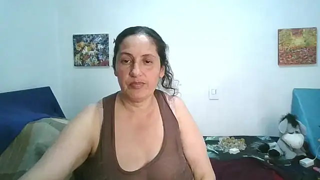 Snapshot of ximenajimenez chatting on 07-29-26, 10:52 ximenajimenez online show from 07-29-26, 10:52