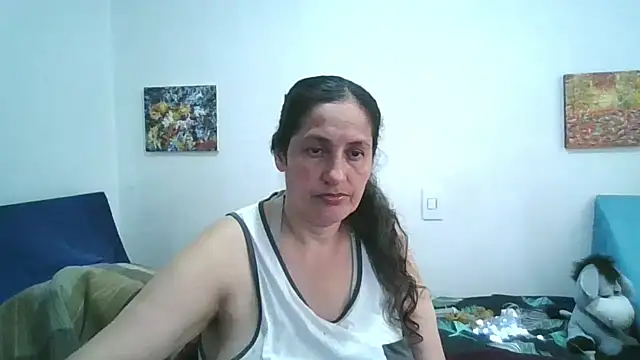Snapshot of ximenajimenez chatting on 07-31-26, 09:36 ximenajimenez online show from 07-31-26, 09:36