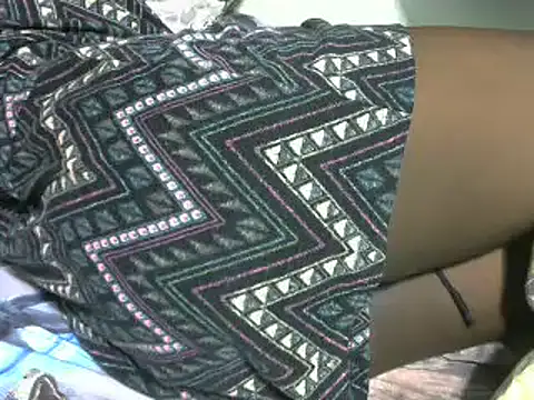 Snapshot of banitah chatting on 12-05-24, 07:27 banitah online show from 12-05-24, 07:27