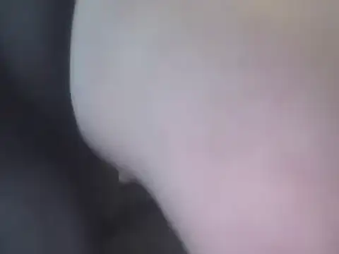 Prehistorixxx2686 online show from 12-17-24, 01:16