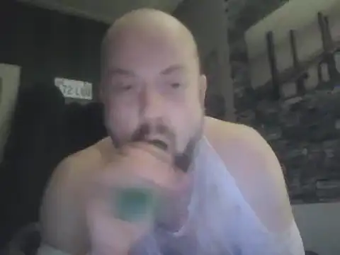 Prehistorixxx2686 online show from 01-12-25, 01:21