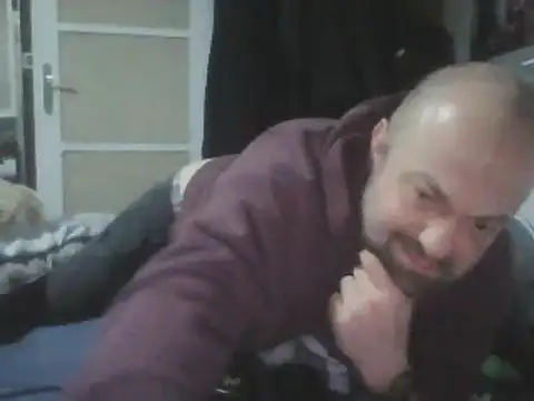 Prehistorixxx2686 online show from 01-13-25, 06:38