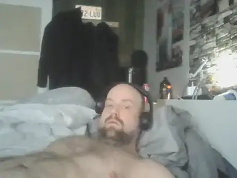 Prehistorixxx2686 online show from 01-18-25, 02:44