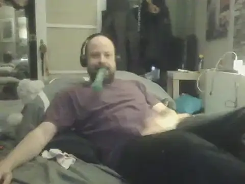 Prehistorixxx2686 online show from 01-30-25, 06:43