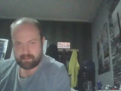 Prehistorixxx2686 online show from 02-11-25, 08:42