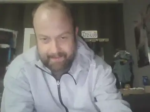 Prehistorixxx2686 online show from 02-13-25, 08:59