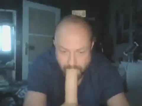 Prehistorixxx2686 online show from 03-11-25, 04:40