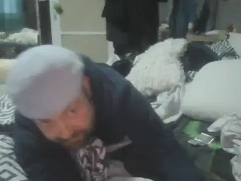 Prehistorixxx2686 online show from 03-12-25, 04:56