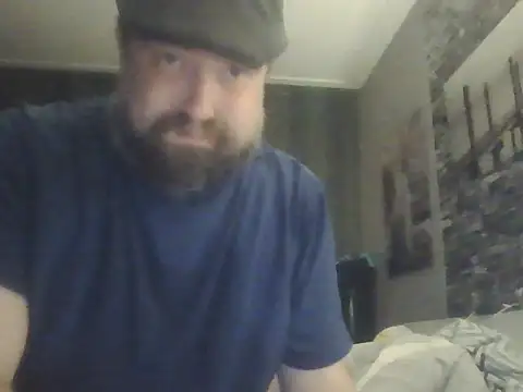 Prehistorixxx2686 online show from 09-12-25, 12:00