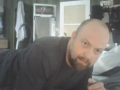 Prehistorixxx2686 online show from 09-24-25, 09:34