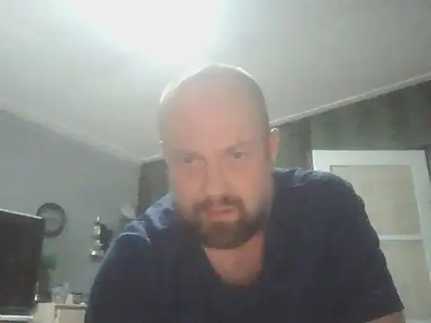 Prehistorixxx2686 online show from 09-25-25, 10:41