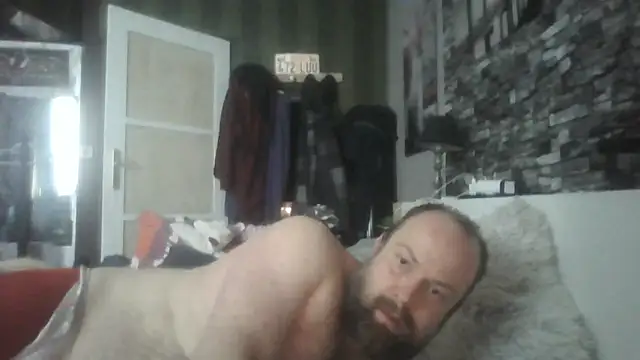 Prehistorixxx2686 online show from 03-12-26, 08:09