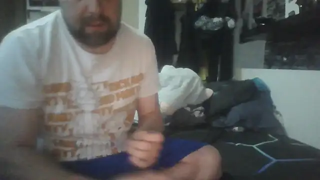 Prehistorixxx2686 online show from 04-28-26, 04:34