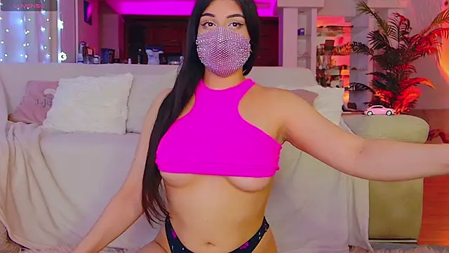 Snapshot of the_sabenna chatting on 02-04-26, 05:30 the sabenna online show from 02-04-26, 05:30