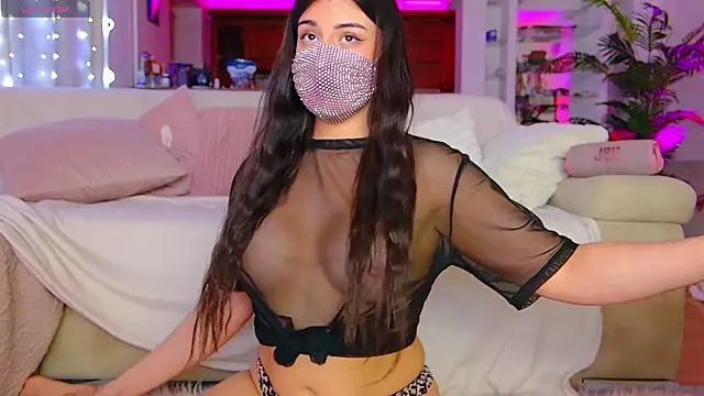 Snapshot of the_sabenna chatting on 02-12-26, 02:23 the sabenna online show from 02-12-26, 02:23