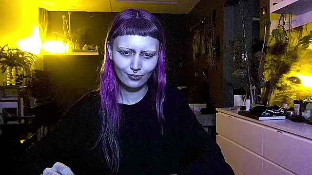 Snapshot of god_x_girl chatting on 01-11-25, 07:27 god x girl online show from 01-11-25, 07:27