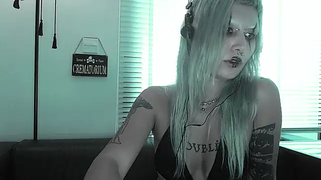 Snapshot of god_x_girl chatting on 05-15-26, 11:56 god x girl online show from 05-15-26, 11:56