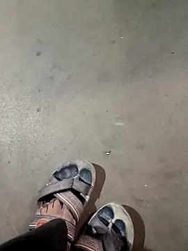 Snapshot of indiasexmf chatting on 01-26-25, 04:51 indiasexmf online show from 01-26-25, 04:51