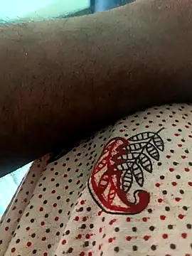 Snapshot of indiasexmf chatting on 09-10-25, 04:12 indiasexmf online show from 09-10-25, 04:12